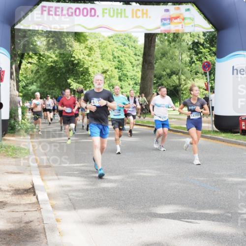 29.06.2025 - hella hamburg halbmarathon MichiJ http://msf.ph/oto/8350972 29.06.2025 10:41:12 Zwischen KM18-KM19 1422, 1442, 2518, 3059, 3096, 3819, 6294, 6374, 6629, 9227, 12632, 14702, 15441, 18380 meine-sportfotos.de