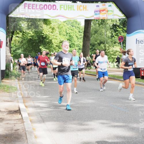 29.06.2025 - hella hamburg halbmarathon MichiJ http://msf.ph/oto/8351099 29.06.2025 10:41:13 Zwischen KM18-KM19 1422, 1442, 2518, 3059, 6294, 6374, 6629, 11789, 12632, 14702, 15441, 18380 meine-sportfotos.de