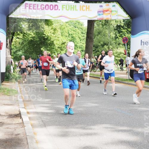 29.06.2025 - hella hamburg halbmarathon MichiJ http://msf.ph/oto/8351125 29.06.2025 10:41:13 Zwischen KM18-KM19 1422, 1442, 2518, 3059, 6294, 6374, 6629, 11789, 12632, 14702, 15441, 18380 meine-sportfotos.de