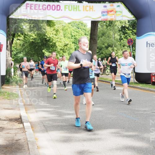 29.06.2025 - hella hamburg halbmarathon MichiJ http://msf.ph/oto/8351146 29.06.2025 10:41:13 Zwischen KM18-KM19 1422, 1442, 2518, 3059, 6294, 6374, 6629, 11789, 12632, 14702, 15441, 18380 meine-sportfotos.de