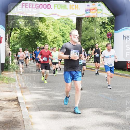 29.06.2025 - hella hamburg halbmarathon MichiJ http://msf.ph/oto/8351169 29.06.2025 10:41:13 Zwischen KM18-KM19 1422, 1442, 2518, 3059, 6294, 6374, 6629, 11789, 12632, 14702, 15441, 18380 meine-sportfotos.de