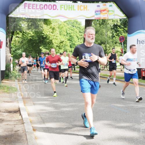 29.06.2025 - hella hamburg halbmarathon MichiJ http://msf.ph/oto/8351222 29.06.2025 10:41:14 Zwischen KM18-KM19 1422, 1442, 3059, 4587, 6294, 6374, 6629, 9922, 11789, 12632, 14702, 14909, 15441, 17765, 18380 meine-sportfotos.de