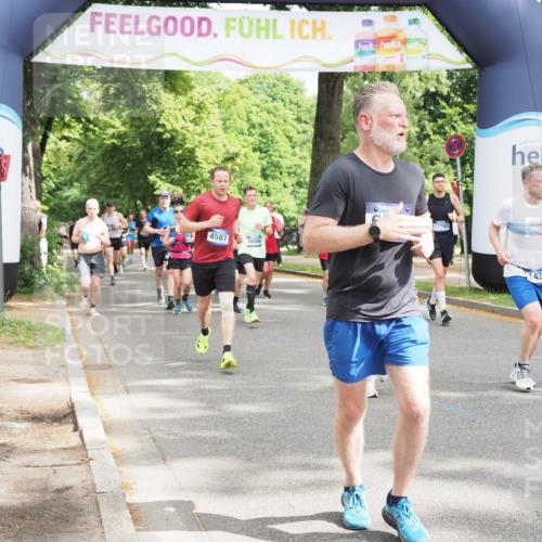29.06.2025 - hella hamburg halbmarathon MichiJ http://msf.ph/oto/8351278 29.06.2025 10:41:14 Zwischen KM18-KM19 1422, 1442, 3059, 4587, 6294, 6374, 6629, 9922, 11789, 12632, 14702, 14909, 15441, 17765, 18380 meine-sportfotos.de