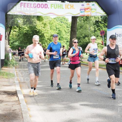 29.06.2025 - hella hamburg halbmarathon MichiJ http://msf.ph/oto/8351517 29.06.2025 10:41:17 Zwischen KM18-KM19 1422, 1442, 2630, 4587, 6374, 6938, 8698, 9922, 11789, 11844, 12186, 13794, 14702, 14909, 15156, 17765, 18380 meine-sportfotos.de