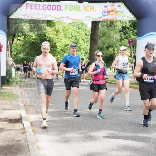 29.06.2025 - hella hamburg halbmarathon MichiJ http://msf.ph/oto/8351546 29.06.2025 10:41:17 Zwischen KM18-KM19 1422, 1442, 2630, 4587, 6374, 6938, 8698, 9922, 11789, 11844, 12186, 13794, 14702, 14909, 15156, 17765, 18380 meine-sportfotos.de