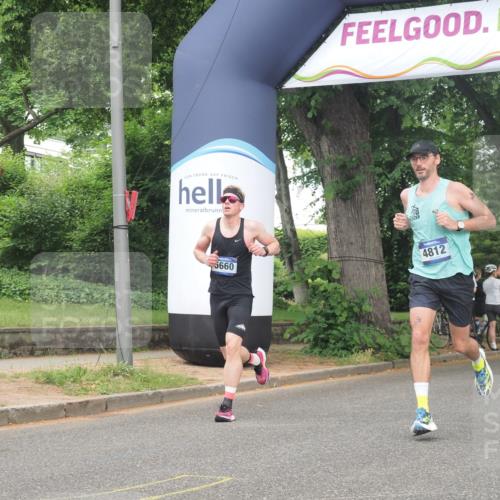 29.06.2025 - hella hamburg halbmarathon KatJ http://msf.ph/oto/8351657 29.06.2025 10:21:22 Zwischen KM18-KM19 1894, 3955, 4812, 5660, 7845 meine-sportfotos.de