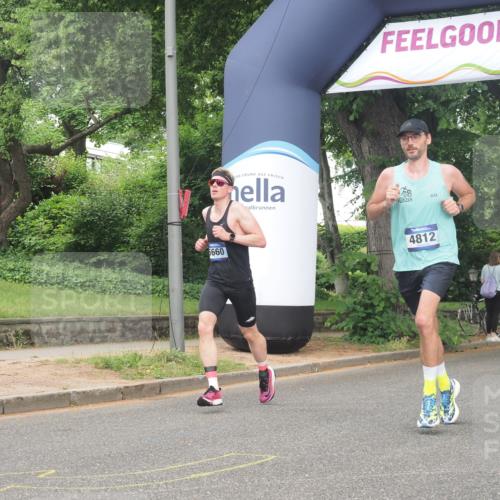 29.06.2025 - hella hamburg halbmarathon KatJ http://msf.ph/oto/8351745 29.06.2025 10:21:22 Zwischen KM18-KM19 1894, 3955, 4812, 5660, 7845 meine-sportfotos.de