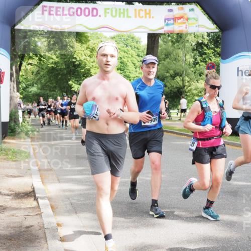 29.06.2025 - hella hamburg halbmarathon MichiJ http://msf.ph/oto/8351760 29.06.2025 10:41:18 Zwischen KM18-KM19 1422, 1442, 2630, 4587, 6374, 6938, 8698, 9060, 9922, 11789, 11844, 12186, 13794, 14702, 14909, 15156, 17765, 18380 meine-sportfotos.de