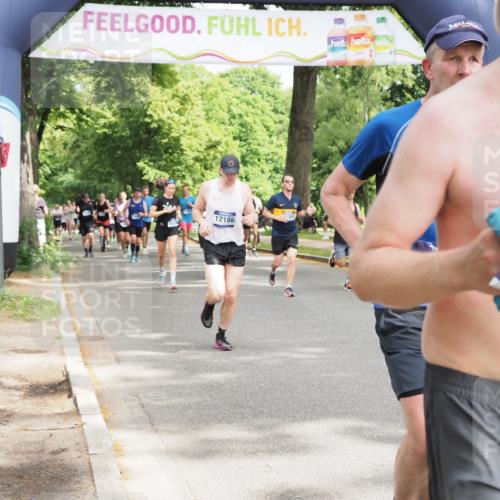 29.06.2025 - hella hamburg halbmarathon MichiJ http://msf.ph/oto/8351879 29.06.2025 10:41:19 Zwischen KM18-KM19 1422, 2630, 4587, 6374, 6938, 8698, 9060, 9922, 11789, 11844, 12186, 13794, 14702, 14909, 15156, 17482, 17765, 18308, 18380 meine-sportfotos.de