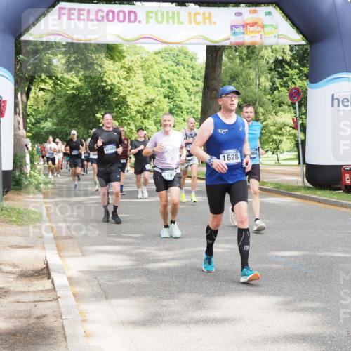 29.06.2025 - hella hamburg halbmarathon MichiJ http://msf.ph/oto/8351957 29.06.2025 10:41:24 Zwischen KM18-KM19 1496, 1628, 6938, 7395, 8316, 9060, 10266, 11068, 11747, 11844, 12186, 13794, 15156, 15169, 15856, 16985, 17482, 18308 meine-sportfotos.de