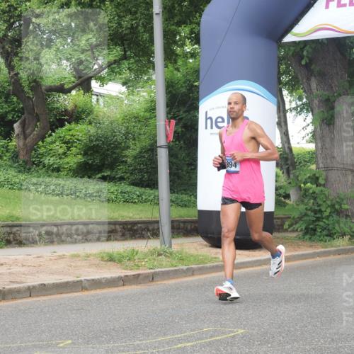 29.06.2025 - hella hamburg halbmarathon KatJ http://msf.ph/oto/8351989 29.06.2025 10:21:24 Zwischen KM18-KM19 1894, 4812, 5660, 7845 meine-sportfotos.de