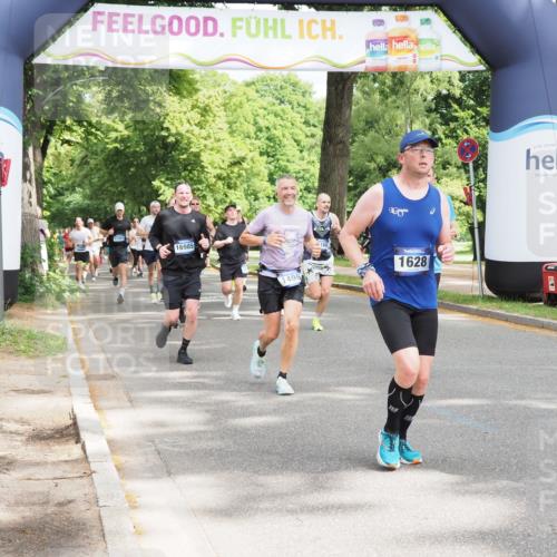 29.06.2025 - hella hamburg halbmarathon MichiJ http://msf.ph/oto/8352025 29.06.2025 10:41:24 Zwischen KM18-KM19 1496, 1628, 6938, 7395, 8316, 9060, 10266, 11068, 11747, 11844, 12186, 13794, 15156, 15169, 15856, 16985, 17482, 18308 meine-sportfotos.de