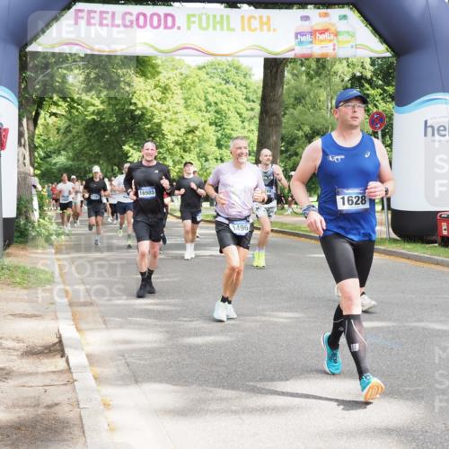 29.06.2025 - hella hamburg halbmarathon MichiJ http://msf.ph/oto/8352044 29.06.2025 10:41:24 Zwischen KM18-KM19 1496, 1628, 6938, 7395, 8316, 9060, 10266, 11068, 11747, 11844, 12186, 13794, 15156, 15169, 15856, 16985, 17482, 18308 meine-sportfotos.de