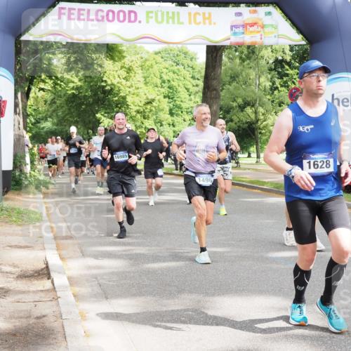 29.06.2025 - hella hamburg halbmarathon MichiJ http://msf.ph/oto/8352117 29.06.2025 10:41:24 Zwischen KM18-KM19 1496, 1628, 6938, 7395, 8316, 9060, 10266, 11068, 11747, 11844, 12186, 13794, 15156, 15169, 15856, 16985, 17482, 18308 meine-sportfotos.de