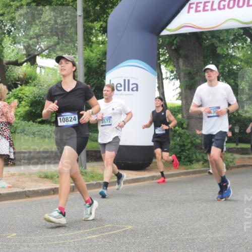29.06.2025 - hella hamburg halbmarathon KatJ http://msf.ph/oto/8352149 29.06.2025 10:51:02 Zwischen KM18-KM19 1212, 1733, 1851, 2463, 3572, 4120, 4985, 5653, 7333 meine-sportfotos.de