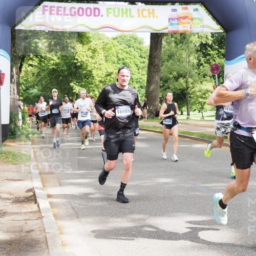 29.06.2025 - hella hamburg halbmarathon MichiJ http://msf.ph/oto/8352171 29.06.2025 10:41:26 Zwischen KM18-KM19 1496, 1628, 2561, 7129, 7395, 8316, 9060, 10191, 10192, 10266, 11068, 11747, 13988, 15169, 15856, 16985, 17261, 17482, 18308 meine-sportfotos.de