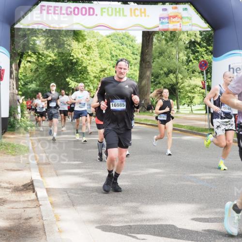 29.06.2025 - hella hamburg halbmarathon MichiJ http://msf.ph/oto/8352186 29.06.2025 10:41:26 Zwischen KM18-KM19 1496, 1628, 2561, 7129, 7395, 8316, 9060, 10191, 10192, 10266, 11068, 11747, 13988, 15169, 15856, 16985, 17261, 17482, 18308 meine-sportfotos.de