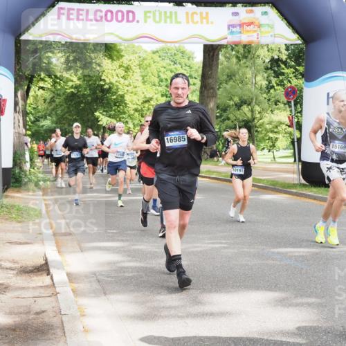29.06.2025 - hella hamburg halbmarathon MichiJ http://msf.ph/oto/8352221 29.06.2025 10:41:26 Zwischen KM18-KM19 1496, 1628, 2561, 7129, 7395, 8316, 9060, 10191, 10192, 10266, 11068, 11747, 13988, 15169, 15856, 16985, 17261, 17482, 18308 meine-sportfotos.de