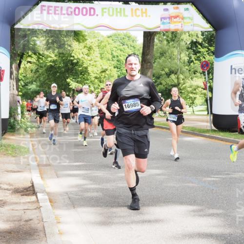 29.06.2025 - hella hamburg halbmarathon MichiJ http://msf.ph/oto/8352251 29.06.2025 10:41:26 Zwischen KM18-KM19 1496, 1628, 2561, 7129, 7395, 8316, 9060, 10191, 10192, 10266, 11068, 11747, 13988, 15169, 15856, 16985, 17261, 17482, 18308 meine-sportfotos.de