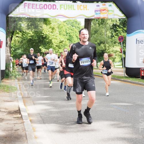29.06.2025 - hella hamburg halbmarathon MichiJ http://msf.ph/oto/8352285 29.06.2025 10:41:26 Zwischen KM18-KM19 1496, 1628, 2561, 7129, 7395, 8316, 9060, 10191, 10192, 10266, 11068, 11747, 13988, 15169, 15856, 16985, 17261, 17482, 18308 meine-sportfotos.de