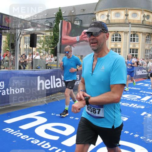 29.06.2025 - hella hamburg halbmarathon Michael Strokosch http://msf.ph/oto/8352301 29.06.2025 10:53:09 Ziel 2111, 2208, 3059, 3258, 3334, 4121, 7864, 8587, 9093, 9537, 12155, 12910, 14323, 19208 meine-sportfotos.de
