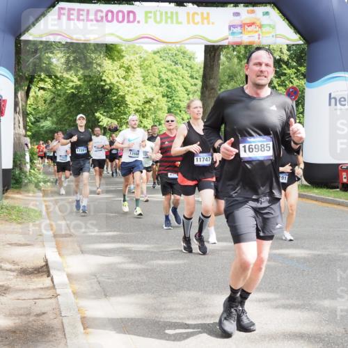 29.06.2025 - hella hamburg halbmarathon MichiJ http://msf.ph/oto/8352328 29.06.2025 10:41:26 Zwischen KM18-KM19 1496, 1628, 2561, 7129, 7395, 8316, 9060, 10191, 10192, 10266, 11068, 11747, 13988, 15169, 15856, 16985, 17261, 17482, 18308 meine-sportfotos.de