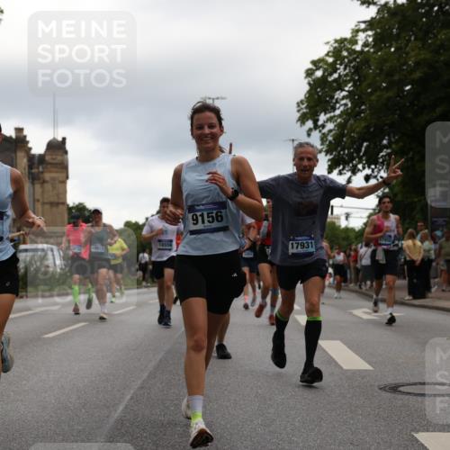 29.06.2025 - hella hamburg halbmarathon Yannick Fuchs http://msf.ph/oto/8352407 29.06.2025 10:52:51 20KM 1285, 1642, 1946, 1951, 2027, 2677, 2711, 2855, 5084, 5347, 5633, 6208, 6636, 6860, 6997, 7476, 8392, 8929, 9156, 9353, 9553, 9555, 9655, 9835, 10539, 10915, 12809, 13407, 14375, 14631, 14914, 15263, 15824, 16160, 16206, 16409, 16563, 16922, 16924, 17017, 17346, 17665, 17782, 17810, 17839, 17852, 17931, 17967, 18112, 18232, 18266, 18556, 18682, 18730, 18833, 18954, 19002, 19003 meine-sportfotos.de