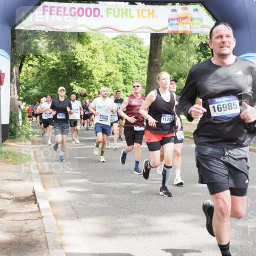 29.06.2025 - hella hamburg halbmarathon MichiJ http://msf.ph/oto/8352413 29.06.2025 10:41:27 Zwischen KM18-KM19 1496, 1628, 2561, 7129, 7395, 8316, 10191, 10192, 10266, 11068, 11747, 13988, 15169, 15856, 16985, 17261, 17482, 18308, 18612 meine-sportfotos.de