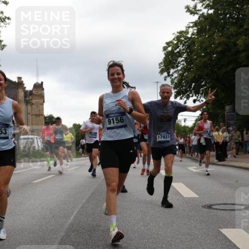 29.06.2025 - hella hamburg halbmarathon Yannick Fuchs http://msf.ph/oto/8352417 29.06.2025 10:52:51 20KM 1285, 1642, 1946, 1951, 2027, 2677, 2711, 2855, 5084, 5347, 5633, 6208, 6636, 6860, 6997, 7476, 8392, 8929, 9156, 9353, 9553, 9555, 9655, 9835, 10539, 10915, 12809, 13407, 14375, 14631, 14914, 15263, 15824, 16160, 16206, 16409, 16563, 16922, 16924, 17017, 17346, 17665, 17782, 17810, 17839, 17852, 17931, 17967, 18112, 18232, 18266, 18556, 18682, 18730, 18833, 18954, 19002, 19003 meine-sportfotos.de