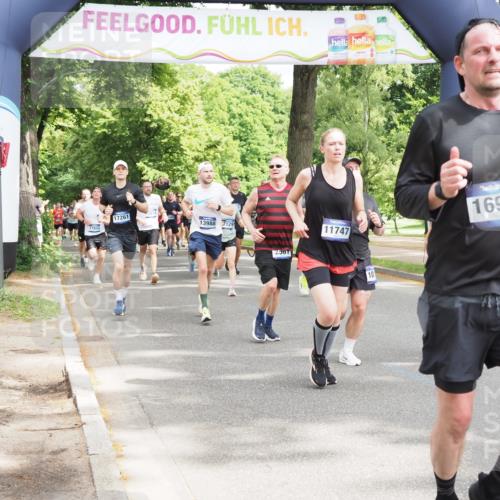 29.06.2025 - hella hamburg halbmarathon MichiJ http://msf.ph/oto/8352450 29.06.2025 10:41:27 Zwischen KM18-KM19 1496, 1628, 2561, 7129, 7395, 8316, 10191, 10192, 10266, 11068, 11747, 13988, 15169, 15856, 16985, 17261, 17482, 18308, 18612 meine-sportfotos.de