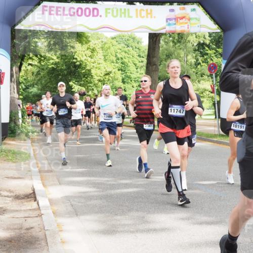 29.06.2025 - hella hamburg halbmarathon MichiJ http://msf.ph/oto/8352489 29.06.2025 10:41:27 Zwischen KM18-KM19 1496, 1628, 2561, 7129, 7395, 8316, 10191, 10192, 10266, 11068, 11747, 13988, 15169, 15856, 16985, 17261, 17482, 18308, 18612 meine-sportfotos.de