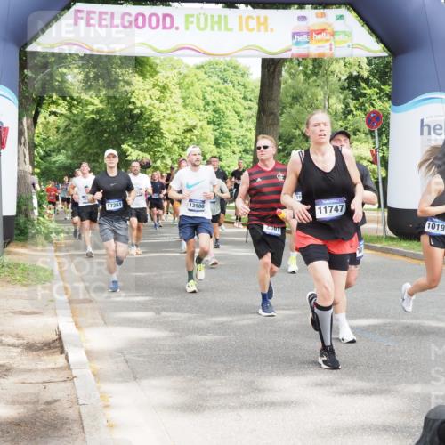 29.06.2025 - hella hamburg halbmarathon MichiJ http://msf.ph/oto/8352501 29.06.2025 10:41:27 Zwischen KM18-KM19 1496, 1628, 2561, 7129, 7395, 8316, 10191, 10192, 10266, 11068, 11747, 13988, 15169, 15856, 16985, 17261, 17482, 18308, 18612 meine-sportfotos.de