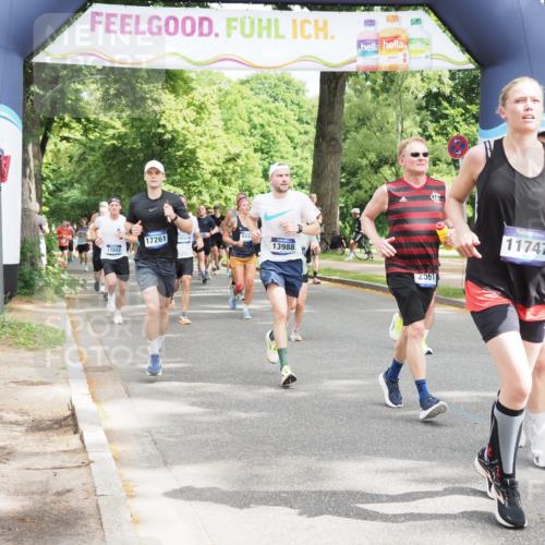29.06.2025 - hella hamburg halbmarathon MichiJ http://msf.ph/oto/8352526 29.06.2025 10:41:28 Zwischen KM18-KM19 1496, 1628, 2561, 7129, 7395, 8285, 8316, 8449, 10191, 10192, 10266, 11068, 11747, 13988, 15169, 15856, 16985, 17261, 18514, 18612 meine-sportfotos.de