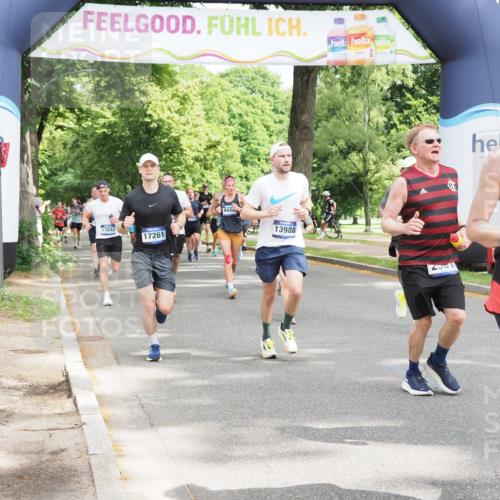 29.06.2025 - hella hamburg halbmarathon MichiJ http://msf.ph/oto/8352595 29.06.2025 10:41:28 Zwischen KM18-KM19 1496, 1628, 2561, 7129, 7395, 8285, 8316, 8449, 10191, 10192, 10266, 11068, 11747, 13988, 15169, 15856, 16985, 17261, 18514, 18612 meine-sportfotos.de