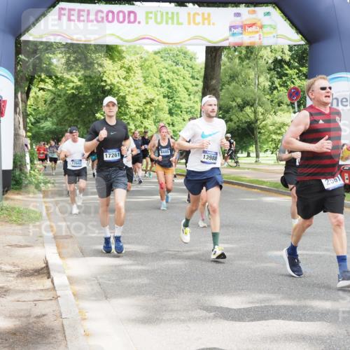 29.06.2025 - hella hamburg halbmarathon MichiJ http://msf.ph/oto/8352628 29.06.2025 10:41:28 Zwischen KM18-KM19 1496, 1628, 2561, 7129, 7395, 8285, 8316, 8449, 10191, 10192, 10266, 11068, 11747, 13988, 15169, 15856, 16985, 17261, 18514, 18612 meine-sportfotos.de