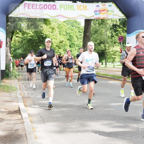 29.06.2025 - hella hamburg halbmarathon MichiJ http://msf.ph/oto/8352639 29.06.2025 10:41:28 Zwischen KM18-KM19 1496, 1628, 2561, 7129, 7395, 8285, 8316, 8449, 10191, 10192, 10266, 11068, 11747, 13988, 15169, 15856, 16985, 17261, 18514, 18612 meine-sportfotos.de