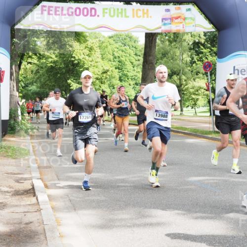 29.06.2025 - hella hamburg halbmarathon MichiJ http://msf.ph/oto/8352652 29.06.2025 10:41:28 Zwischen KM18-KM19 1496, 1628, 2561, 7129, 7395, 8285, 8316, 8449, 10191, 10192, 10266, 11068, 11747, 13988, 15169, 15856, 16985, 17261, 18514, 18612 meine-sportfotos.de