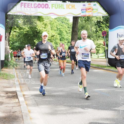 29.06.2025 - hella hamburg halbmarathon MichiJ http://msf.ph/oto/8352688 29.06.2025 10:41:28 Zwischen KM18-KM19 1496, 1628, 2561, 7129, 7395, 8285, 8316, 8449, 10191, 10192, 10266, 11068, 11747, 13988, 15169, 15856, 16985, 17261, 18514, 18612 meine-sportfotos.de