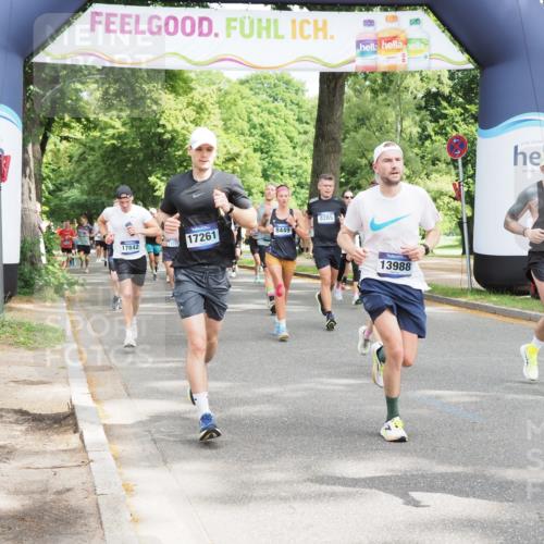29.06.2025 - hella hamburg halbmarathon MichiJ http://msf.ph/oto/8352699 29.06.2025 10:41:28 Zwischen KM18-KM19 1496, 1628, 2561, 7129, 7395, 8285, 8316, 8449, 10191, 10192, 10266, 11068, 11747, 13988, 15169, 15856, 16985, 17261, 18514, 18612 meine-sportfotos.de