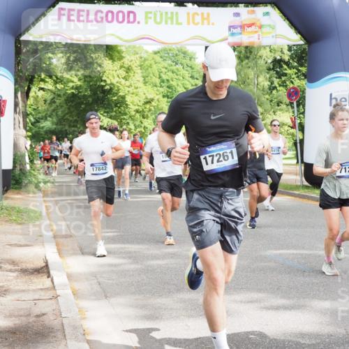 29.06.2025 - hella hamburg halbmarathon MichiJ http://msf.ph/oto/8352828 29.06.2025 10:41:29 Zwischen KM18-KM19 1496, 1628, 2561, 4419, 7129, 7395, 8285, 8316, 8449, 10191, 10192, 10266, 11068, 11747, 13988, 15169, 15300, 15856, 16574, 16985, 17261, 17842, 18514, 18612 meine-sportfotos.de