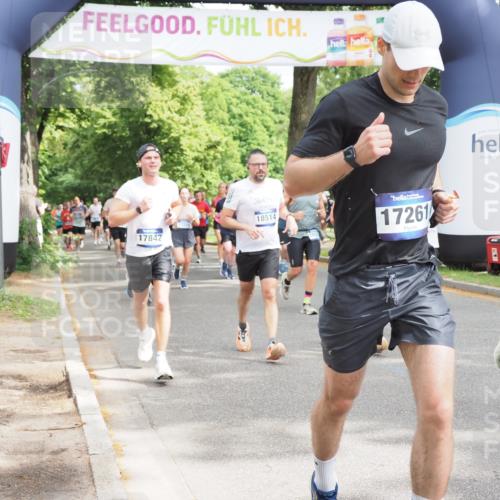 29.06.2025 - hella hamburg halbmarathon MichiJ http://msf.ph/oto/8352860 29.06.2025 10:41:30 Zwischen KM18-KM19 1496, 1628, 2561, 4419, 7129, 8285, 8449, 10191, 10192, 11068, 11231, 11747, 13988, 15169, 15300, 15856, 16574, 16985, 17261, 17842, 18514, 18612 meine-sportfotos.de