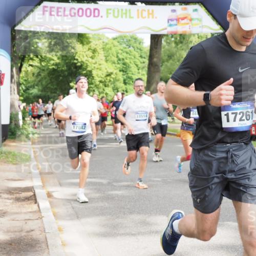 29.06.2025 - hella hamburg halbmarathon MichiJ http://msf.ph/oto/8352874 29.06.2025 10:41:30 Zwischen KM18-KM19 1496, 1628, 2561, 4419, 7129, 8285, 8449, 10191, 10192, 11068, 11231, 11747, 13988, 15169, 15300, 15856, 16574, 16985, 17261, 17842, 18514, 18612 meine-sportfotos.de