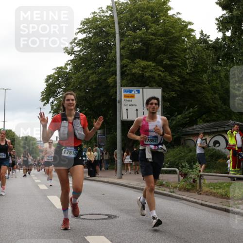 29.06.2025 - hella hamburg halbmarathon Yannick Fuchs http://msf.ph/oto/8353034 29.06.2025 10:52:54 20KM 1285, 1642, 1946, 1951, 2006, 2027, 2677, 2855, 3181, 5084, 5347, 5633, 6202, 6208, 6636, 6860, 6997, 7476, 8290, 8392, 8929, 9156, 9353, 9655, 9835, 10036, 10539, 10915, 12809, 13407, 14375, 14631, 14914, 15240, 15263, 15824, 16160, 16206, 16409, 16563, 16922, 16924, 17017, 17346, 17782, 17810, 17839, 17852, 17931, 18112, 18153, 18232, 18266, 18327, 18556, 18682, 18730, 18833, 18954, 19002, 19003 meine-sportfotos.de