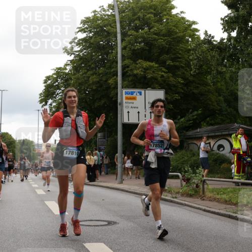 29.06.2025 - hella hamburg halbmarathon Yannick Fuchs http://msf.ph/oto/8353077 29.06.2025 10:52:54 20KM 1285, 1642, 1946, 1951, 2006, 2027, 2677, 2855, 3181, 5084, 5347, 5633, 6202, 6208, 6636, 6860, 6997, 7476, 8290, 8392, 8929, 9156, 9353, 9655, 9835, 10036, 10539, 10915, 12809, 13407, 14375, 14631, 14914, 15240, 15263, 15824, 16160, 16206, 16409, 16563, 16922, 16924, 17017, 17346, 17782, 17810, 17839, 17852, 17931, 18112, 18153, 18232, 18266, 18327, 18556, 18682, 18730, 18833, 18954, 19002, 19003 meine-sportfotos.de