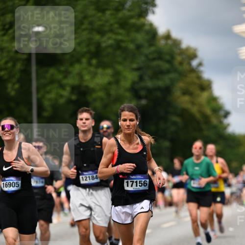 29.06.2025 - hella hamburg halbmarathon Dr. Thomas Lammeyer http://msf.ph/oto/8353242 29.06.2025 10:40:52 Kennedybrücke 1008, 1010, 1224, 1948, 2811, 3401, 3699, 3895, 4245, 5171, 5540, 5747, 5789, 5809, 5919, 6184, 6359, 6417, 7632, 7773, 8530, 8581, 8936, 8937, 9229, 9432, 9694, 9701, 9806, 10123, 10487, 10531, 10577, 10984 meine-sportfotos.de