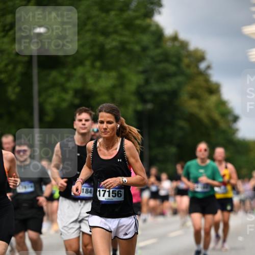 29.06.2025 - hella hamburg halbmarathon Dr. Thomas Lammeyer http://msf.ph/oto/8353260 29.06.2025 10:40:52 Kennedybrücke 1008, 1010, 1224, 1948, 2811, 3401, 3699, 3895, 4245, 5171, 5540, 5747, 5789, 5809, 5919, 6184, 6359, 6417, 7632, 7773, 8530, 8581, 8936, 8937, 9229, 9432, 9694, 9701, 9806, 10123, 10487, 10531, 10577, 10984 meine-sportfotos.de