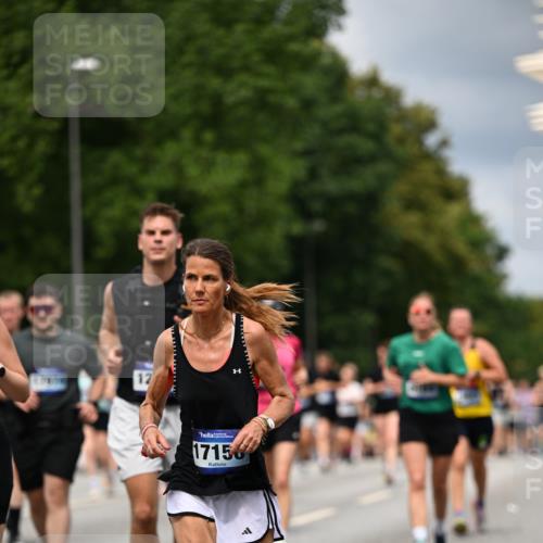 29.06.2025 - hella hamburg halbmarathon Dr. Thomas Lammeyer http://msf.ph/oto/8353265 29.06.2025 10:40:52 Kennedybrücke 1008, 1010, 1224, 1948, 2811, 3401, 3699, 3895, 4245, 5171, 5540, 5747, 5789, 5809, 5919, 6184, 6359, 6417, 7632, 7773, 8530, 8581, 8936, 8937, 9229, 9432, 9694, 9701, 9806, 10123, 10487, 10531, 10577, 10984 meine-sportfotos.de