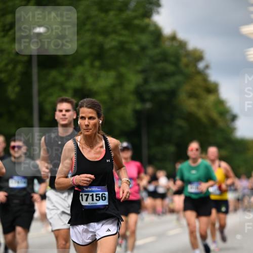 29.06.2025 - hella hamburg halbmarathon Dr. Thomas Lammeyer http://msf.ph/oto/8353281 29.06.2025 10:40:52 Kennedybrücke 1008, 1010, 1224, 1948, 2811, 3401, 3699, 3895, 4245, 5171, 5540, 5747, 5789, 5809, 5919, 6184, 6359, 6417, 7632, 7773, 8530, 8581, 8936, 8937, 9229, 9432, 9694, 9701, 9806, 10123, 10487, 10531, 10577, 10984 meine-sportfotos.de