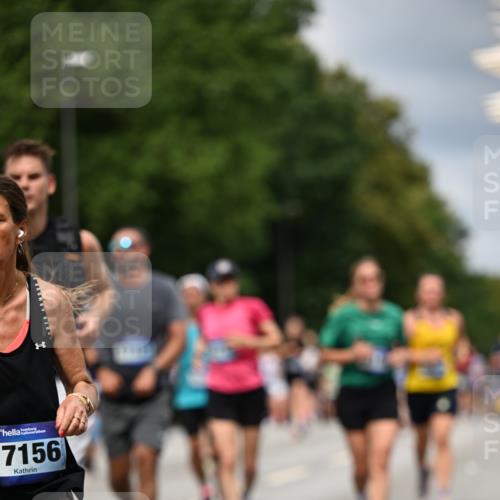 29.06.2025 - hella hamburg halbmarathon Dr. Thomas Lammeyer http://msf.ph/oto/8353325 29.06.2025 10:40:53 Kennedybrücke 1008, 1010, 1224, 1948, 2811, 3401, 3699, 3895, 4245, 5171, 5540, 5747, 5789, 5809, 5919, 6184, 6359, 6417, 7632, 7773, 8530, 8581, 8936, 8937, 9229, 9432, 9694, 9701, 9806, 10123, 10487, 10531, 10577, 10984 meine-sportfotos.de