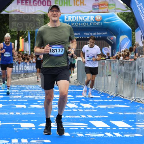 29.06.2025 - hella hamburg halbmarathon Strokosch-Dieckow http://msf.ph/oto/8353333 29.06.2025 10:31:08 Ziel 3201, 5826, 10017, 10298, 10929, 11857, 12232, 13754, 14450, 18177, 19042 meine-sportfotos.de